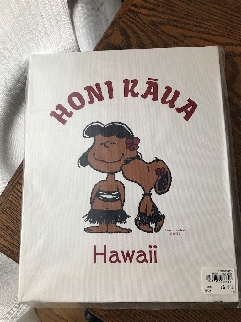 f:id:benibon0917love:20170826200459j:image