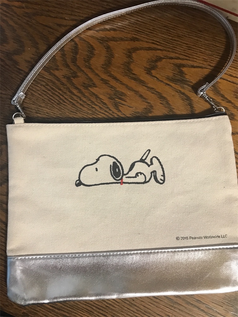 f:id:benibon0917love:20171105221346j:image