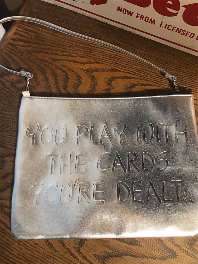 f:id:benibon0917love:20171105221358j:image