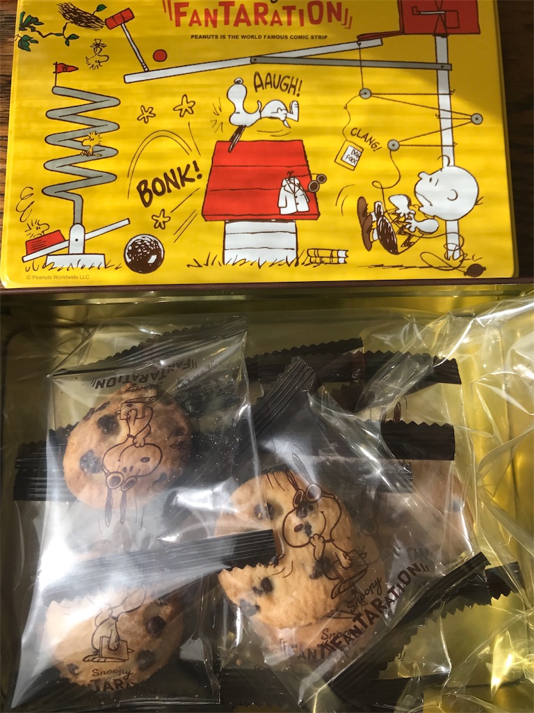 f:id:benibon0917love:20180302101143j:image