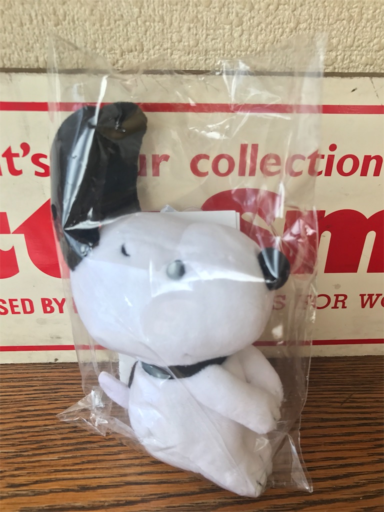 f:id:benibon0917love:20180302101802j:image