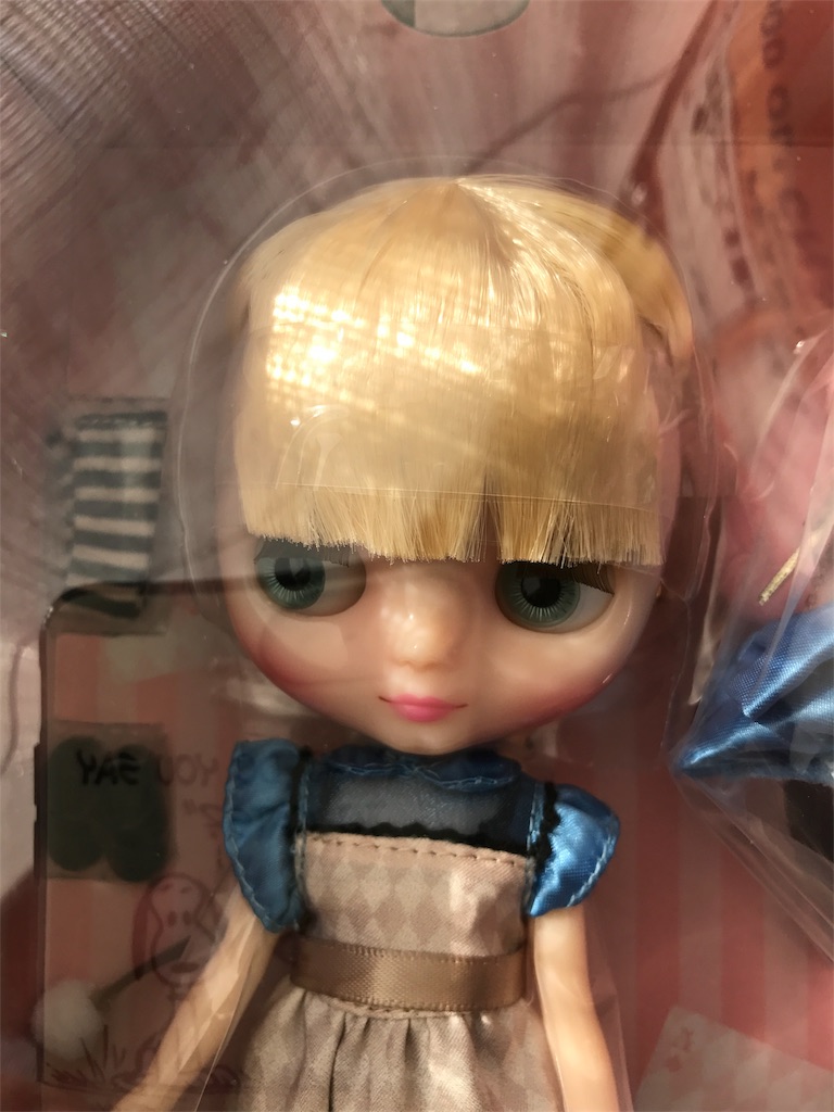 f:id:benibon0917love:20180331220337j:image