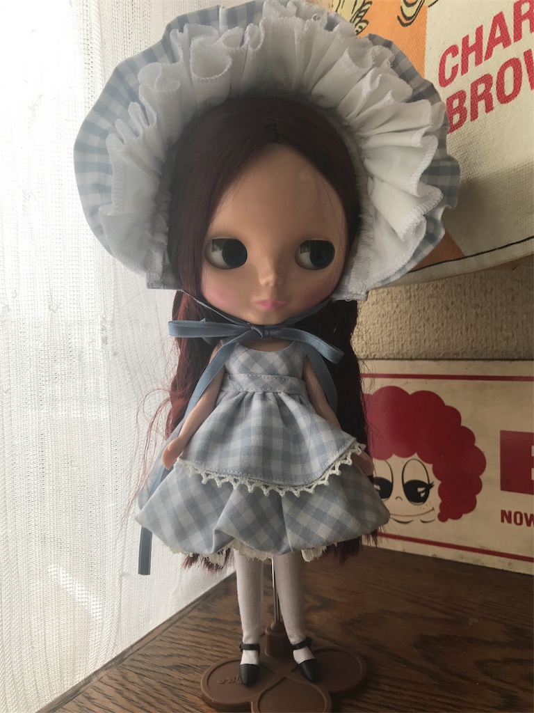 f:id:benibon0917love:20180711151243j:image