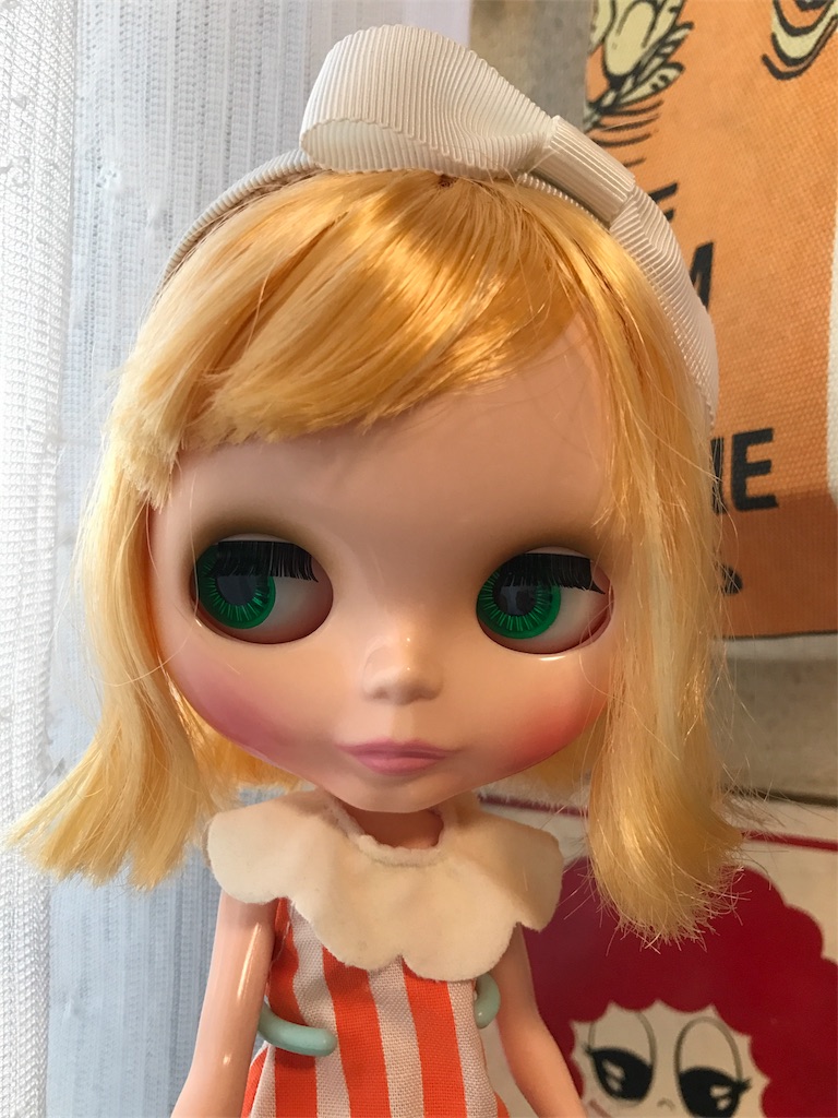 f:id:benibon0917love:20180711151248j:image