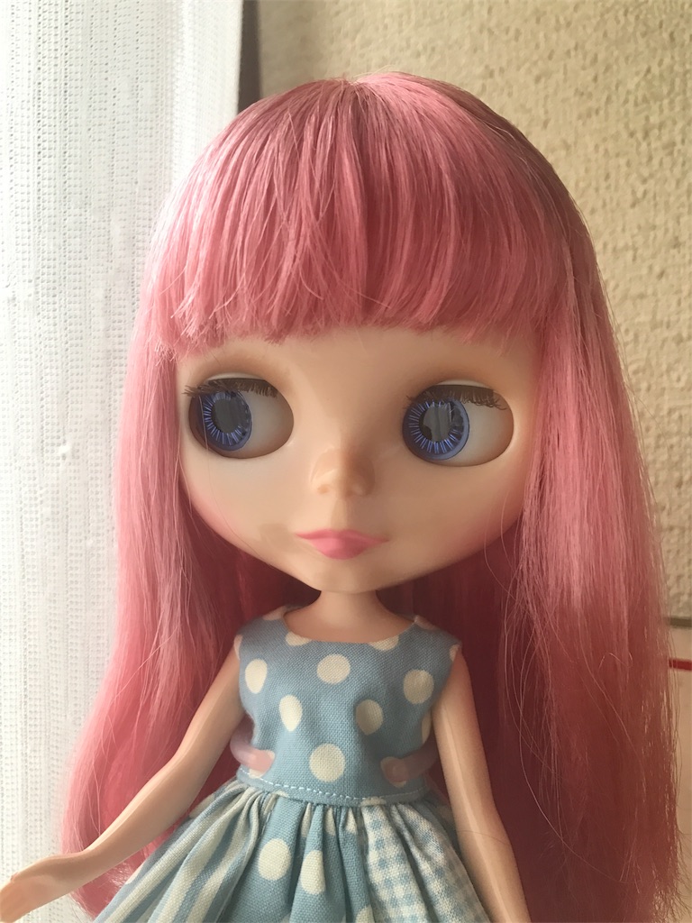 f:id:benibon0917love:20180711151259j:image