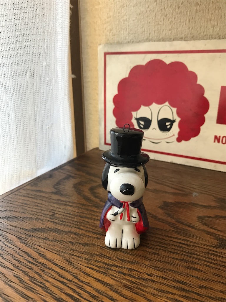 f:id:benibon0917love:20180826110613j:image f:id:benibon0917love:20180826110613j:image