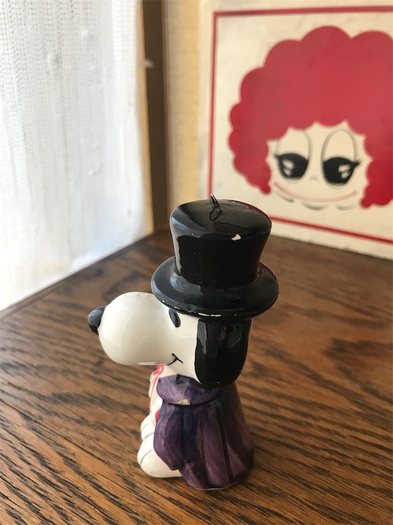 f:id:benibon0917love:20180826110944j:image f:id:benibon0917love:20180826110944j:image