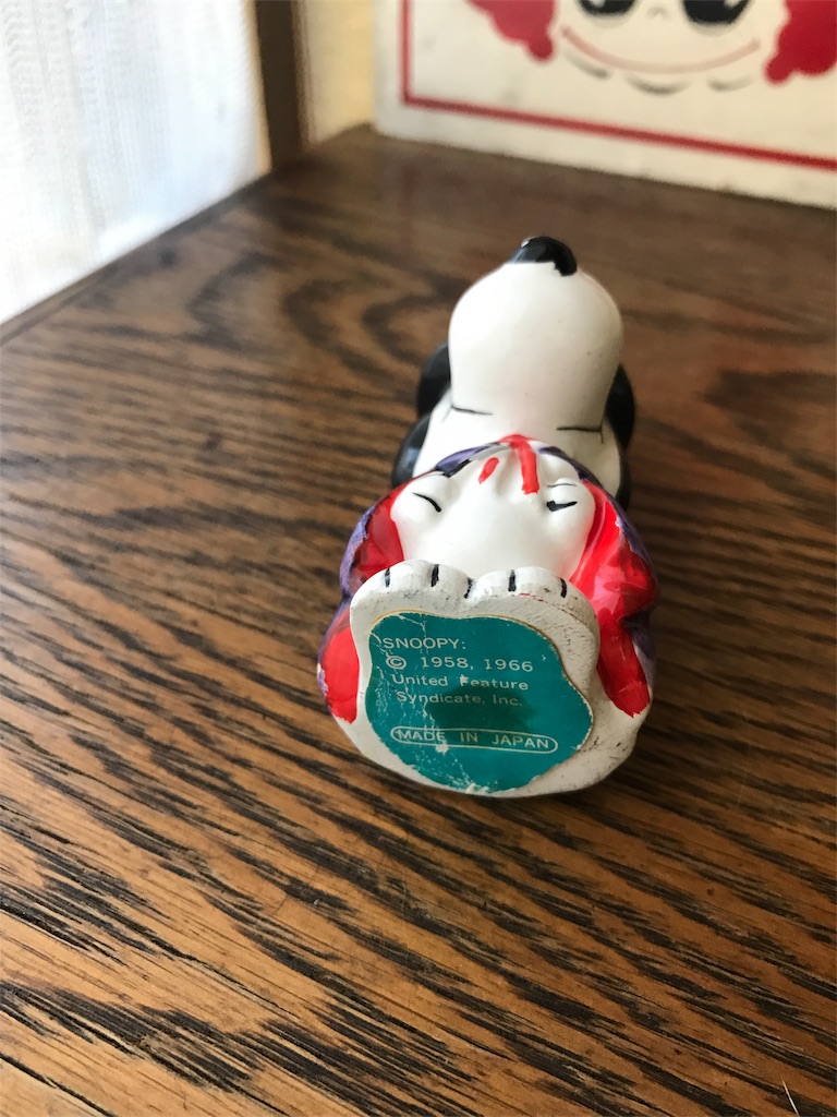 f:id:benibon0917love:20180826111021j:image f:id:benibon0917love:20180826111021j:image