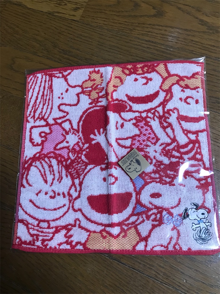 f:id:benibon0917love:20190421211659j:image