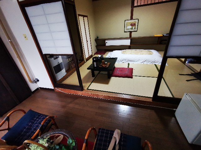 f:id:benidori2220:20190712114409j:image f:id:benidori2220:20190712114409j:image