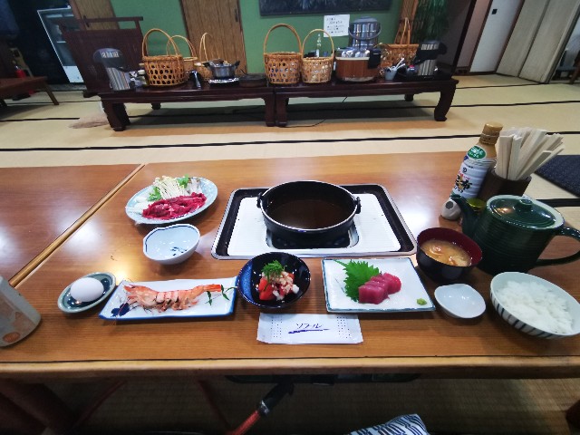 f:id:benidori2220:20190712114411j:image f:id:benidori2220:20190712114411j:image