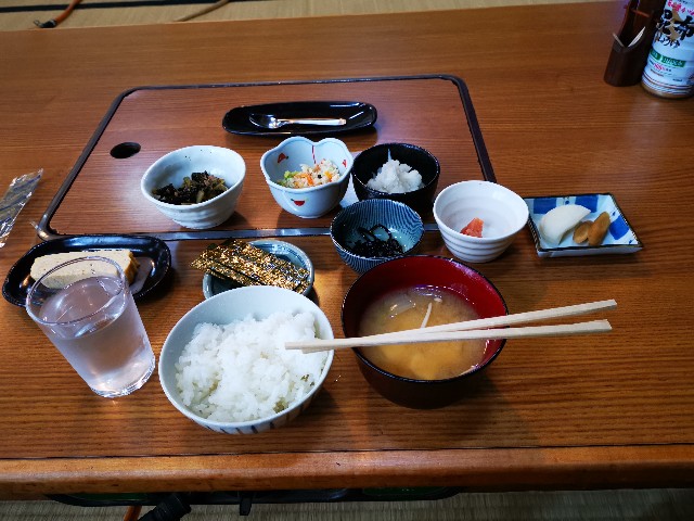 f:id:benidori2220:20190712114425j:image f:id:benidori2220:20190712114425j:image