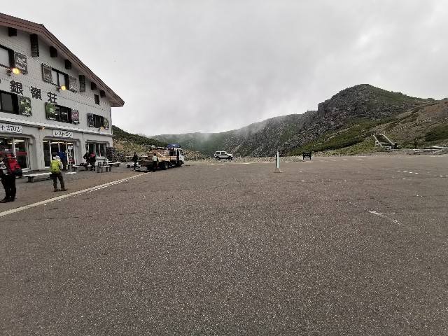 f:id:benidori2220:20190801133548j:plain f:id:benidori2220:20190801133548j:plain