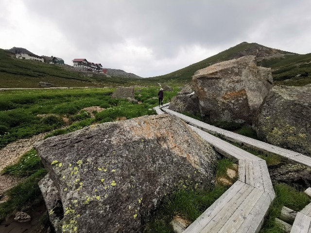 f:id:benidori2220:20190801134153j:plain f:id:benidori2220:20190801134153j:plain
