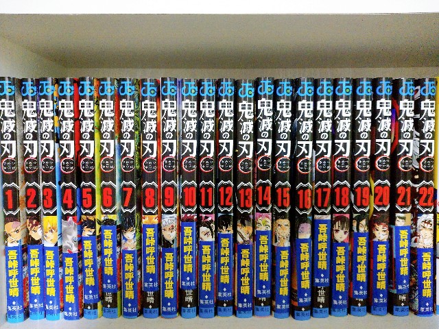 f:id:benikakaka:20201112125310j:image f:id:benikakaka:20201112125310j:image