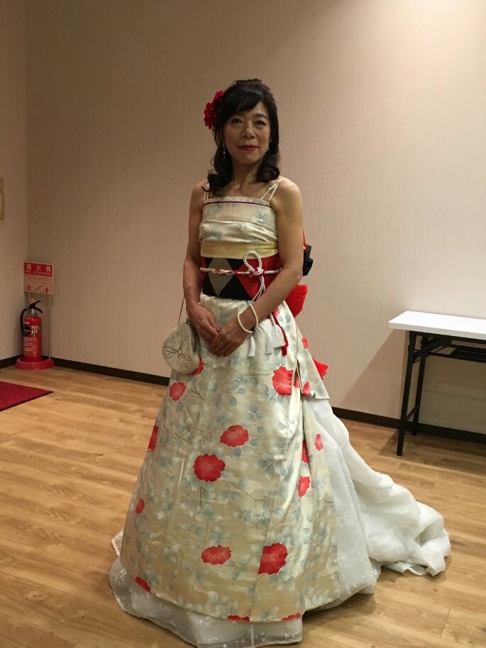 f:id:benikimono:20191226091606j:plain