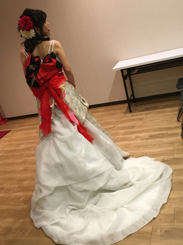 f:id:benikimono:20191226091656j:plain