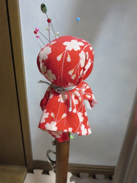 f:id:benikimono:20191228092810j:plain