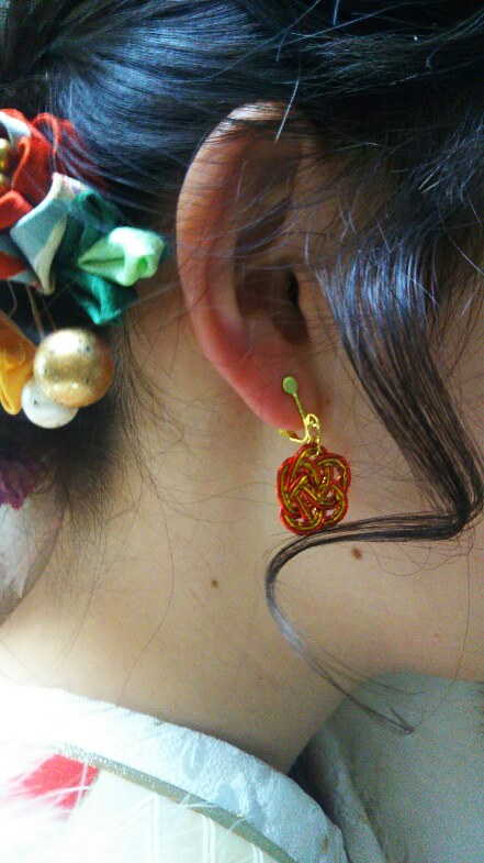 f:id:benikimono:20200116105554j:plain