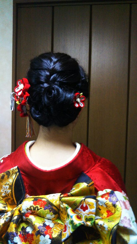f:id:benikimono:20200116105631j:plain
