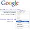 firefox-quicksearch-01