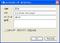 firefox-quicksearch-05