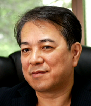 三好 康之