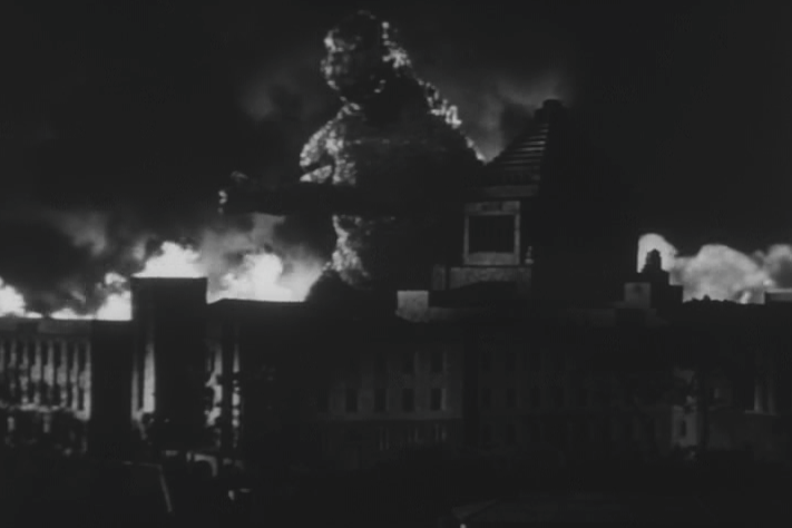 f:id:benio25250:20160911095730p:plain