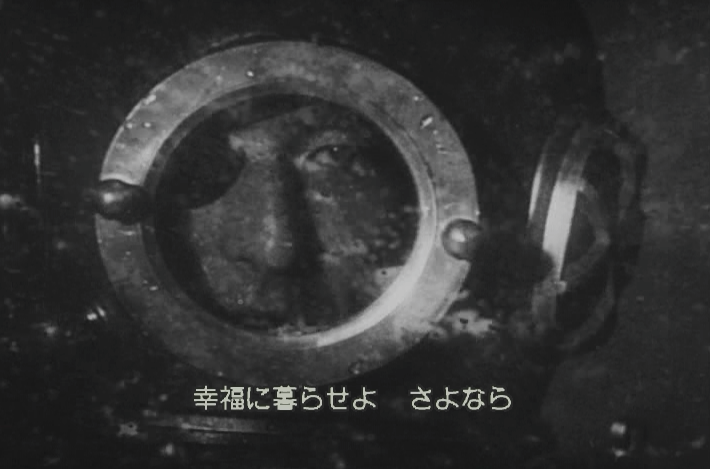 f:id:benio25250:20160911095747p:plain