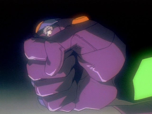 f:id:benio25250:20160930131000j:plain f:id:benio25250:20160930131000j:plain