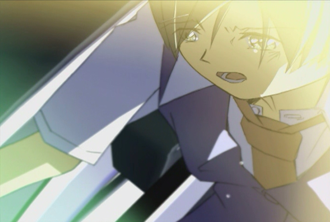 f:id:benio25250:20160930132401p:plain f:id:benio25250:20160930132401p:plain