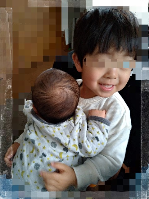 f:id:beniringomama:20200130125137j:image f:id:beniringomama:20200130125137j:image