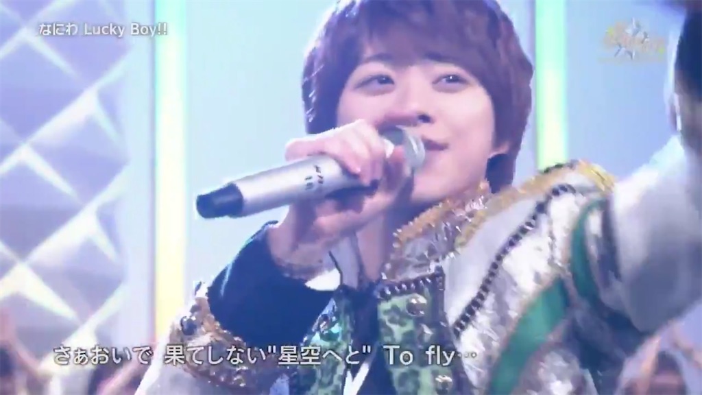 f:id:benishake_no_kimochi:20200326121000j:image