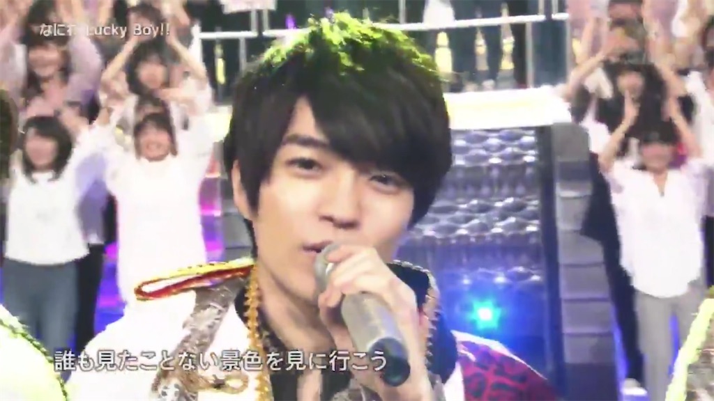 f:id:benishake_no_kimochi:20200326121003j:image