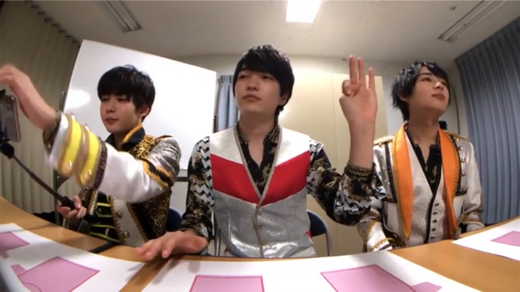 f:id:benishake_no_kimochi:20200326121120p:image