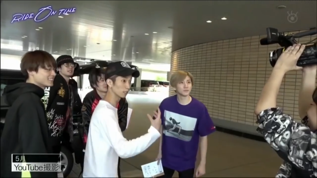 f:id:benishake_no_kimochi:20200329002323p:image