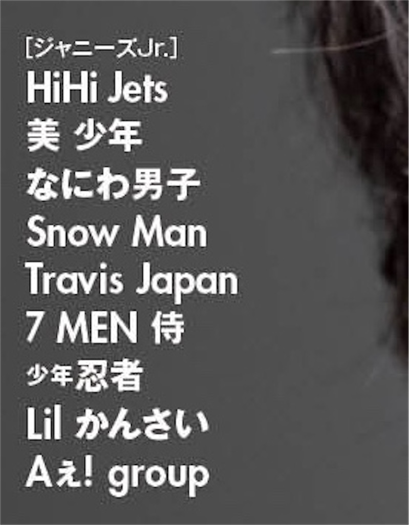 f:id:benishake_no_kimochi:20200329114705j:image