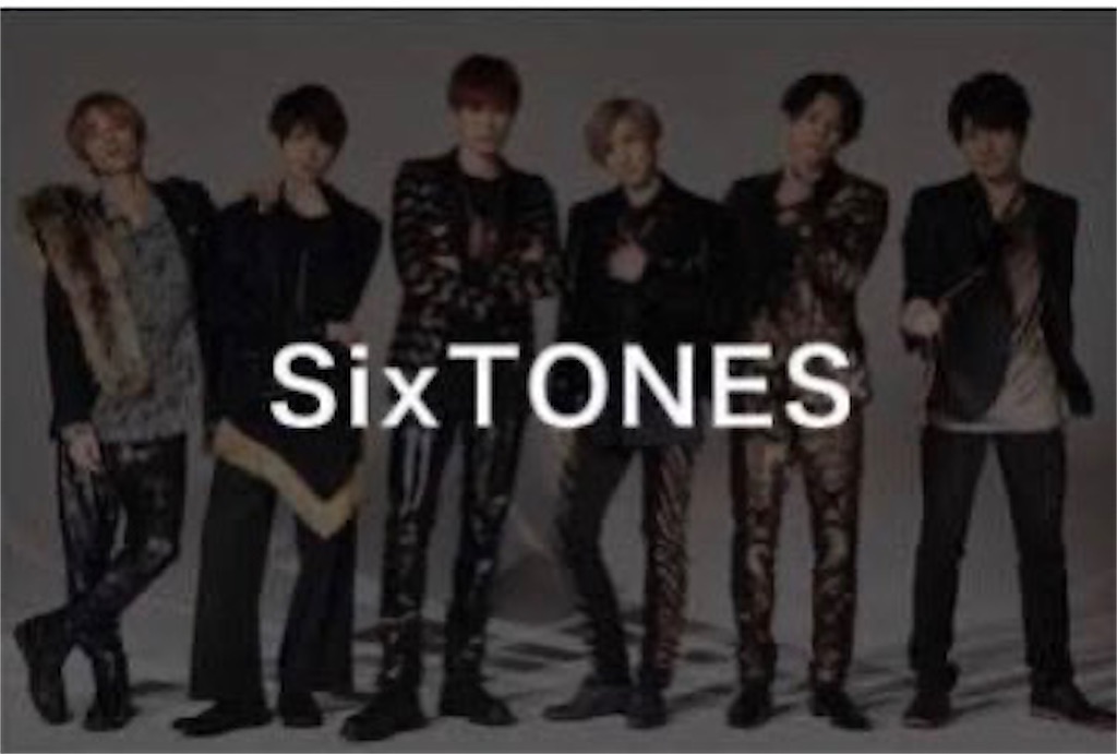 f:id:benishake_no_kimochi:20200329195428j:image