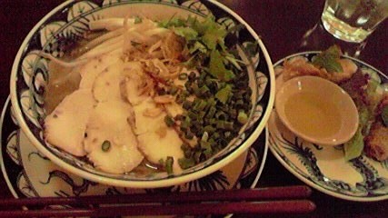 f:id:benishimamenou:20100509182531j:image