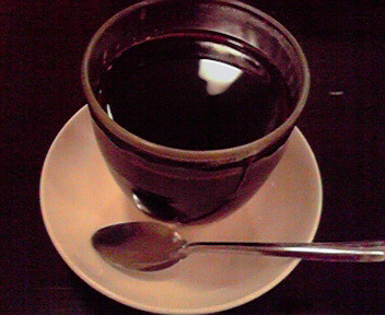 f:id:benishimamenou:20100509182605j:image