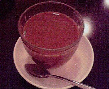 f:id:benishimamenou:20100509182624j:image