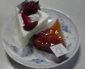 f:id:benishimamenou:20100923210709j:image