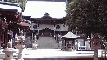 f:id:benishimamenou:20120815193113j:image:w360