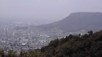 f:id:benishimamenou:20120815193114j:image:w360