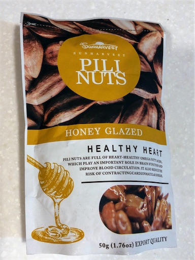 f:id:benitoite:20200320174716j:image f:id:benitoite:20200320174716j:image