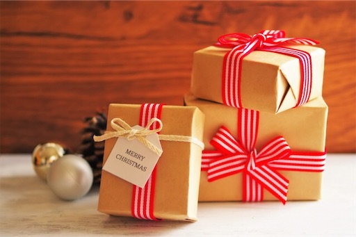 f:id:benitoite:20201224151036j:image f:id:benitoite:20201224151036j:image