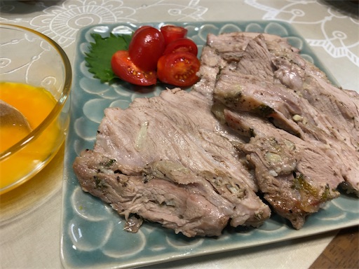 f:id:benitoite:20210930200630j:image f:id:benitoite:20210930200630j:image