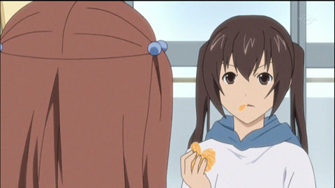 f:id:beniuo:20090105224825j:image
