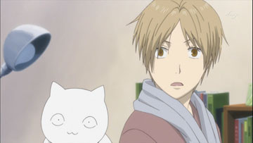 f:id:beniuo:20090111010601j:image