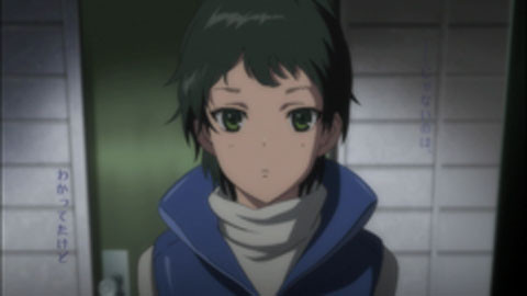 f:id:beniuo:20090114012324j:image